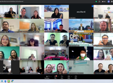 นางสาววิลาวัลย์ แก้วเกาะสะบ้า ... พารามิเตอร์รูปภาพ 10